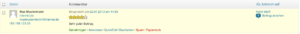 elpix-rate-in-comment-backend-overview