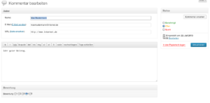 elpix-rate-in-comment-backend-single