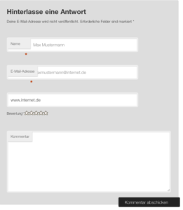 elpix-rate-in-comment-frontend