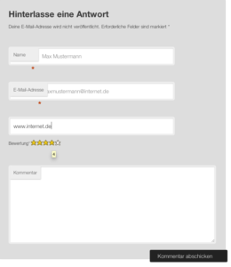 elpix-rate-in-comment-frontend-aktiv